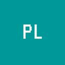 APK Prueba Login