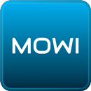 Mowi APK