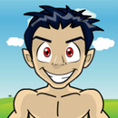 MOWKLI RUN APK