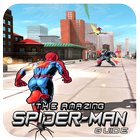 Guide Amazing Spider Man 2 圖標