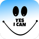 Мотивация. Цели. Достижения. Развитие. APK