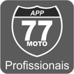 77moto - Profissional