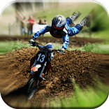 Moto Crash Simulator 2015