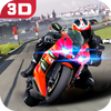 Moto Bike 3D Mod apk son sürüm ücretsiz indir