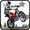 Moto GP 2014 APK