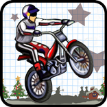 Moto GP 2014