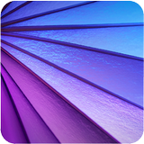 Wallpaper for Moto G-icoon