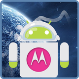 Moto X icon