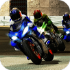 moto moto game APK