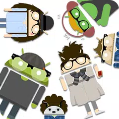 Motorola Catch