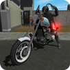 Moto Simulator APK