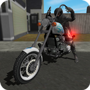 Moto Simulator APK