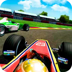 Moto Sport Race Championship APK download