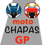 Moto Chapas GP