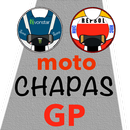 Moto Stars GP APK