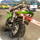 Street Moto Bike 3D Racing APK