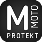 M-Protekt Moto ไอคอน