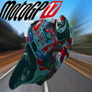 Guide for MotoGp 2018 Race APK