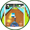new york city moto racer APK