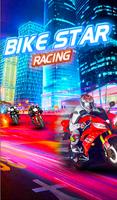 Moto Racer 2018 poster