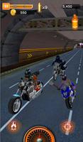Moto Racer 2018 screenshot 2