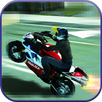 Gangster Moto Game APK