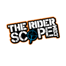 TheRiderScope APK