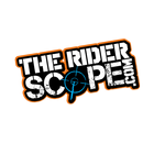 TheRiderScope icône