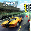 Traffic Moto APK