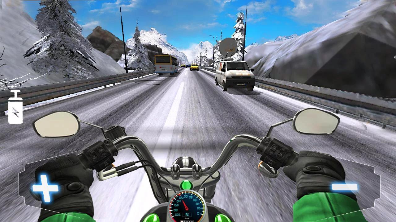 Игра где мотоцикл едет. Moto Racing игра. Гонки на мотоциклах игры. Гонки на мотоциклах Moto Android. Гонки на мотоциклах на ПК.