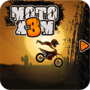 Motocross Racing Multi World APK