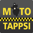 Mototappsi Distribuidores icon