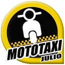 Tarjeta Mototaxista aplikacja
