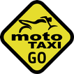 Moto Taxi GO