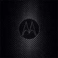 ”Moto Theme Wallpaper