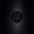 Moto Theme Wallpaper APK