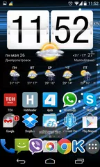 Moto Theme Wallpaper APK download