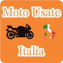 Moto Usate Italia APK