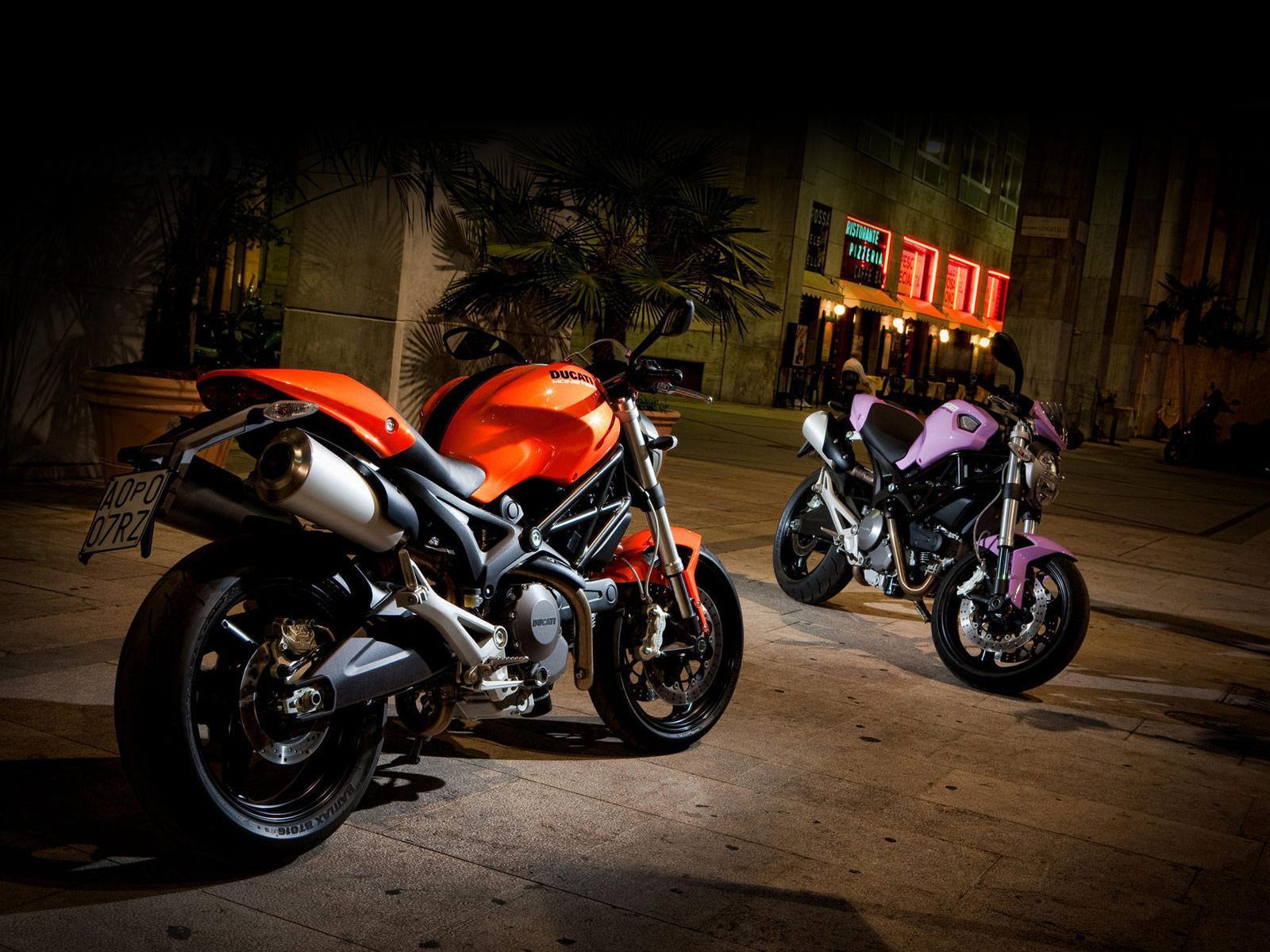 Moto Wallpaper Pictures HD Images Free Photos 4K for Moto Wallpaper Pictures HD Images Free Photos 4K for