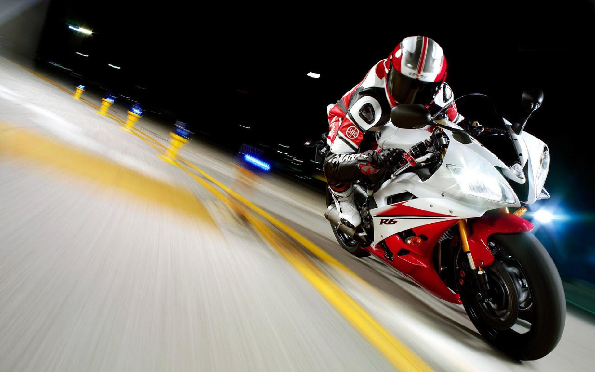 Moto Wallpaper Pictures HD Images Free Photos 4K for Moto Wallpaper Pictures HD Images Free Photos 4K for