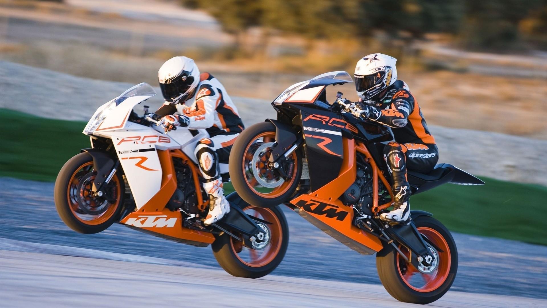 Moto Wallpaper Pictures HD Images Free Photos 4K para Android - APK Baixar