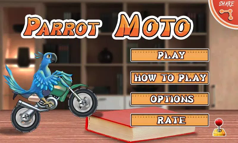 Jogos de Moto no Jogalo