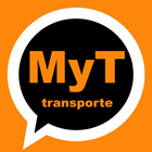 MyT icône
