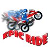 Epic Ride II APK