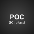 POC - SC
