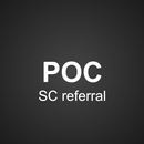 POC - SC APK