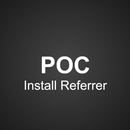 POC - SC (Install Referrer) APK