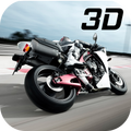 Real Bike Racing 2016