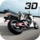 Real Bike Racing 2016 icono