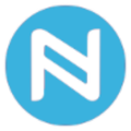 ”DNS Hostname Updater